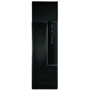 Tasteperfumes.lv | Laurent Mazzone Sensual Orchid 