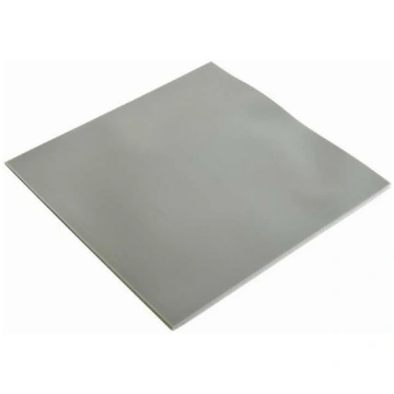 Gembird Siltuma paliktnis TG-P-01, 100 x 100 x 1 m