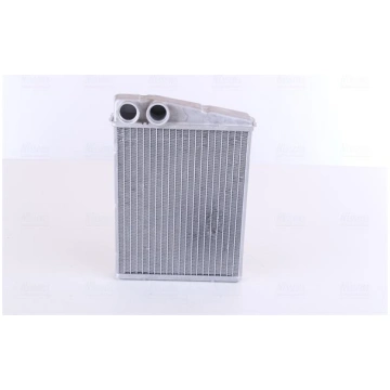 Siltummainis, Salona apsilde NISSENS 72046