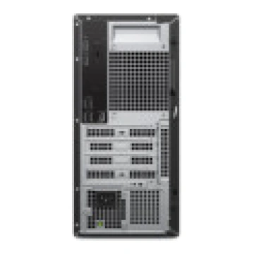 Dell Pro Tower Essential Ultra 5 225/8GB/512GB/UHD