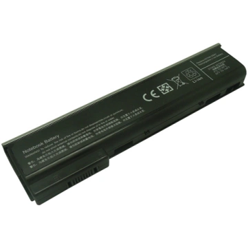 Extradigital Notebook battery, Extra Digital Selec