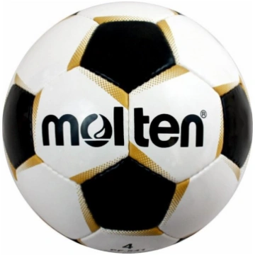 Futbola bumba MOLTEN PF541