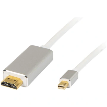 TV, SAT, HDMI, DVI kabeļi un aksesuāri // HDMI, DV