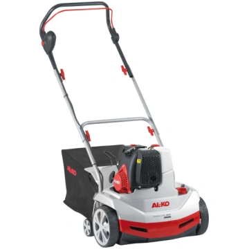 Aerators Combi Care 38 P Comfort, Al-ko 112799