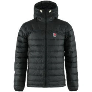 Jaka Expedition Pack Down Hoodie M Fjallraven