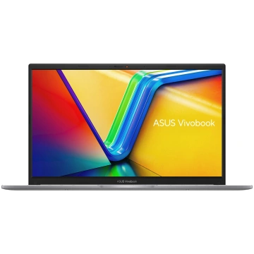 ASUS F1504VA-WS51 i5-1334U 15.6" FHD AG 16GB SSD 5
