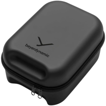 Beyerdynamic Hardcase Pro