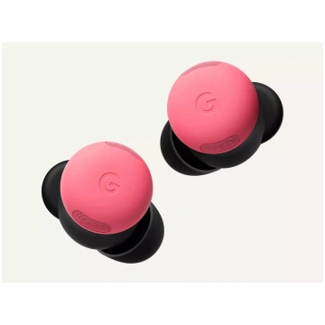 Austiņas Google Pixel Buds Pro 2