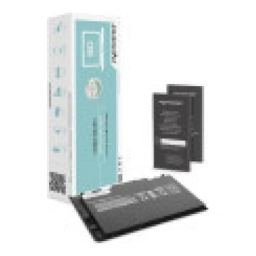 Akumulators Movano akumulators movano HP EliteBook