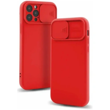 Fusion Camera Protect silikona aizsargapvalks Sams