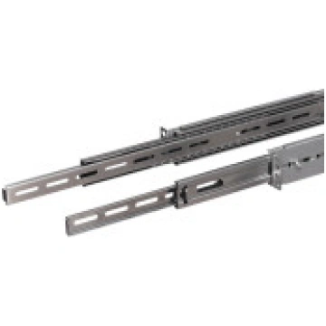 NetRack izvelkamas sliedes cm (NP5114) [Szyny wysu