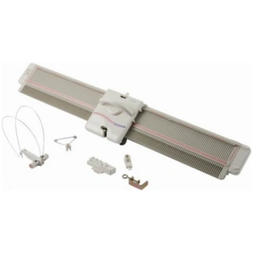 SILVER REED LK-150