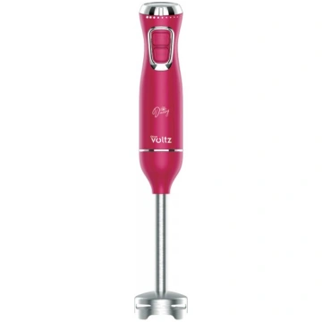 Oliver Voltz Daisy 5OV51112WR blenderis 800W 2 ātr