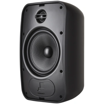 Sonance Mariner 64 B
