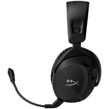 Austiņas HyperX Cloud Stinger2 Black 676A2AA