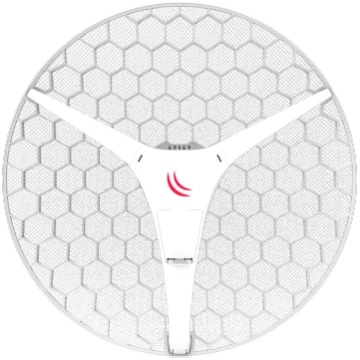MikroTik LHG XL 5 ac RBLHGG-5ACD-XL