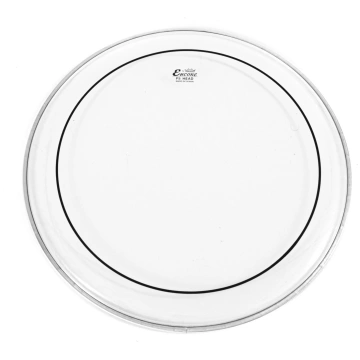 Remo Encore EN-0314-PS Pinstripe bungu plastika