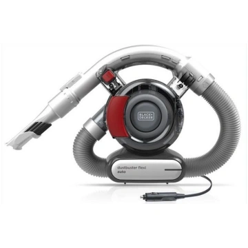 Putekļu sūcējs BLACK+DECKER PD1200AV Dustbuster Fl