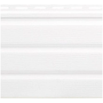 Alta Sofits ( balts ) Aльтa Пpoфиль