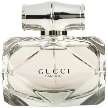 Gucci Bamboo by Gucci Sieviešu Testeris Eau De Par