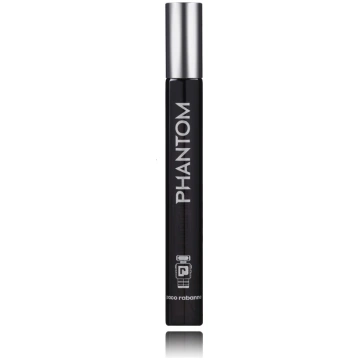 Paco Rabanne Phantom ETD smaržas vīriešiem - 10 ml