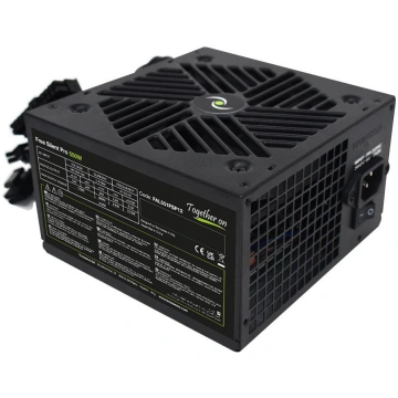 TECNOWARE Barošanas bloks TECNOWARE FAL551FSP12 AT