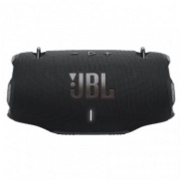 JBL XTREME 4 Black