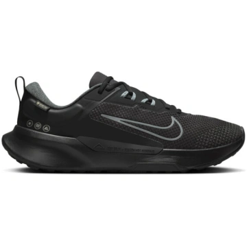 NIKE JUNIPER TRAIL 2 GORE-TEX
