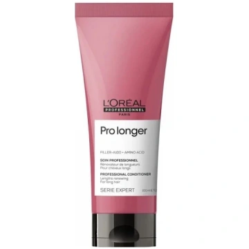 LOreal Professionnel Pro Longer Conditioner With F