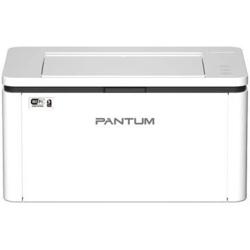 copy of Pantum CM2200FDW MFP Wi-Fi Printer / Scann