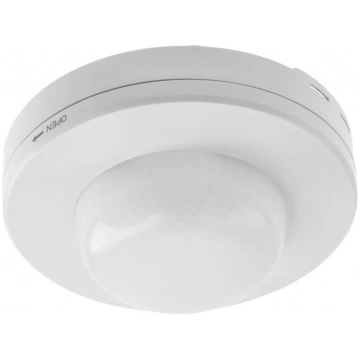 Kustības sensors CO-2 360° IP65 2000W/1000W(LED) d