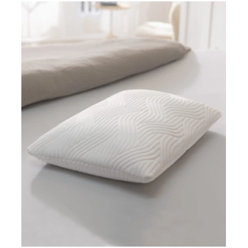 Spilvendrānas Tempur Comfort spilveniem