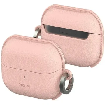Araree pops Sam Buds 3 | 3 Pro flamingo case AR20-