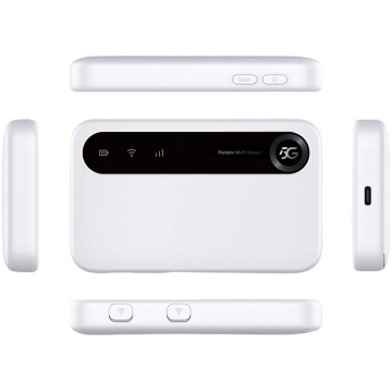 Zte Poland Router zte u50