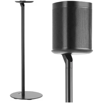 Maclean MC-841 Floor Stand Holder for Sonos One So