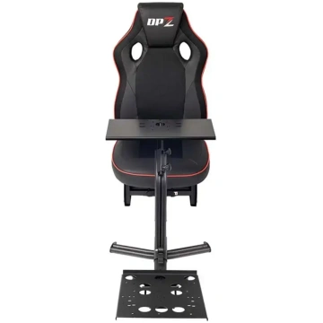 Subsonic Superdrive DPZ Racing Cockpit V2