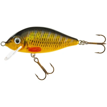 HOLO SELECT KARAS UV LURES 8,0cm FC | VU-KA8FC | 5