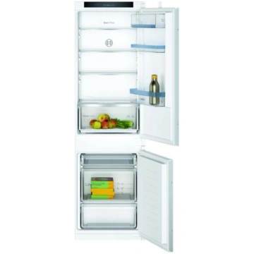 Bosch KIV86VSE0 Iebūvējamie 177cm
