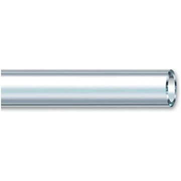 Šļūtene Cristallo EXTRA Combo 16x20mm (rullī 20m)
