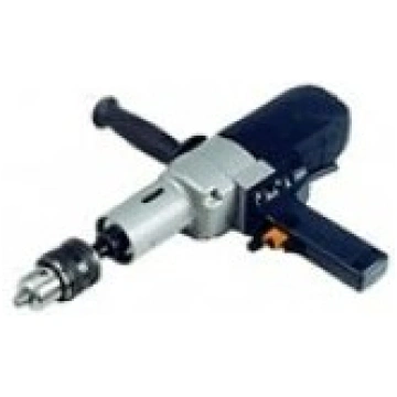 REBIR NON-IMPACT DRILLING MACHINE 1300W LOW-SPEED 