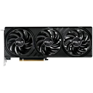 Graphics Card|PALIT|NVIDIA GeForce RTX 5060 Ti|16 