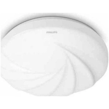 Lampa sufitowa Philips Lampa Sufitowa Philips Plaf