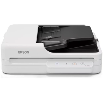 EPSON WorkForce DS-1730 Scanner 30ppm B11B273401