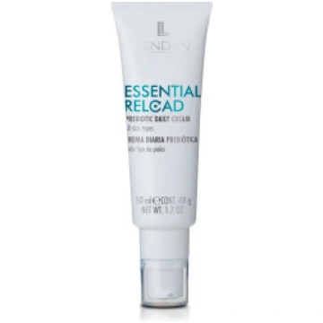 Lendan essential reload prebiotic daily cream Lend