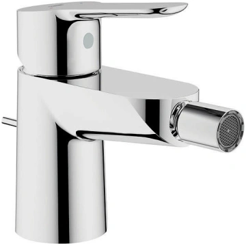 Grohe bidē jaucējkrāns BauEdge 23331000