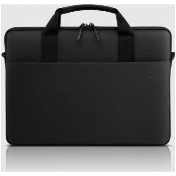 Soma Dell Ecoloop* Pro Sleeve 11-14