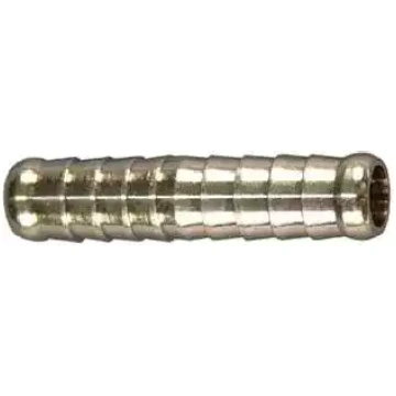 Štuceris divpusējs 6 x 6 mm. Pneumo Plus