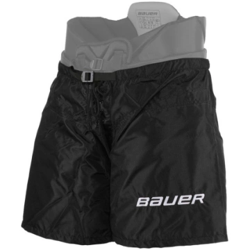 Bauer GOAL PANT SHELL Intermediate Vārtsargu Bikšu