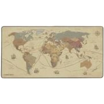NATEC NPO-1457 Natec Mousepad DISCOVERIE NPO-1457