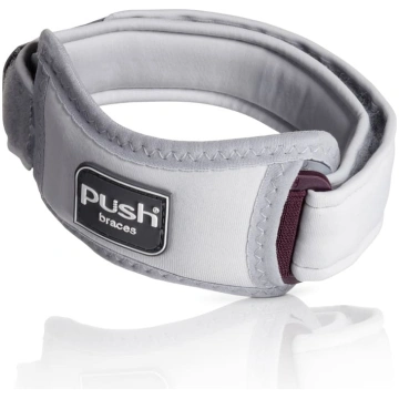 PUSH Med Patella ortoze